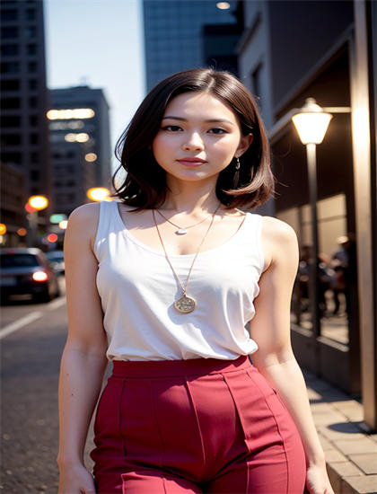 归去来兮帕米尔高原技术揭秘：虚拟现实技术如何艺术与技术的完美融合 为观众带来全新视觉体验