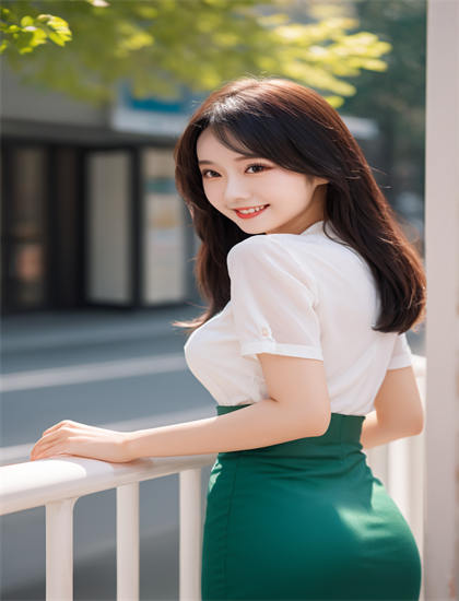 韩国电影情事在线播放_盛夏未来在线观看电影免费完整版_粉在线看免费观看视频