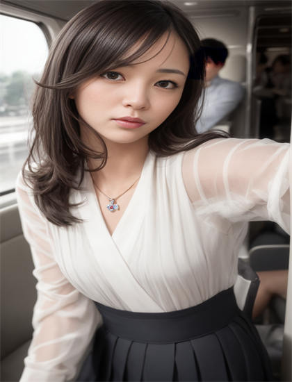 n号房间事件免费观看_我的人间烟火电视剧免费观看全集_短发萧骚襟袖冷的下一句是什么