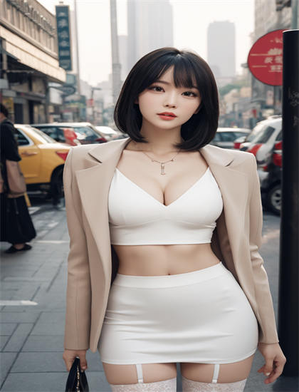 韩剧大吃度电影在线看_不当交易在线观看_派播