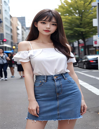 表演艺术解析：绝世武神第1季的IP的版权开发与商业价值 理解表演与导演的配合