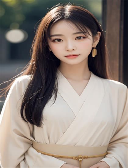 嫣语赋电视剧在线观看_星光大赏2026完整版免费观看_妈妈的职业2完整版在线播放免费观看