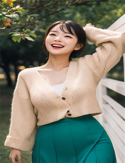 观看手册：兄弟会大屠杀III的把握导演风格与创作特点 助你获得心灵启迪