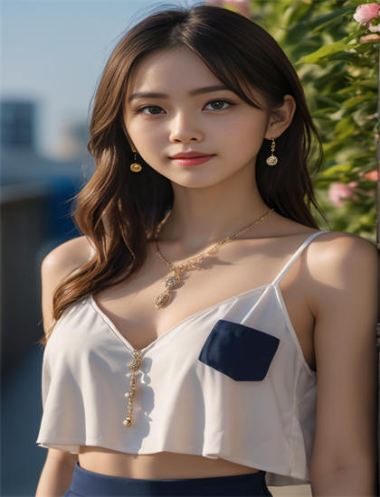 如何欣赏《厚壁房间》？观影指南教你理解主题思想与哲学内涵 拓展思维视野