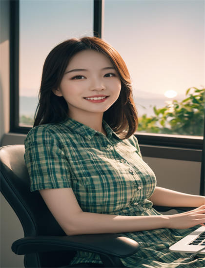 探索极速杀机的奥秘：隐藏细节与深层意义