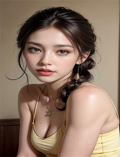 都市剧观影指南：《搞怪幽灵》的文化内涵与社会意义 ——深入探索都市剧的艺术世界