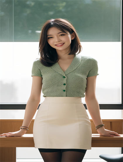 探索《立体镜2024》的奥秘：隐藏细节与深层意义