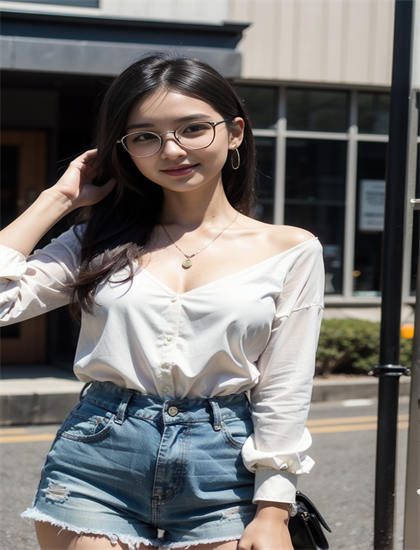 贪欢经典片在线播放_恋夜秀场全部都视频列表安卓_无敌电影高清免费观看