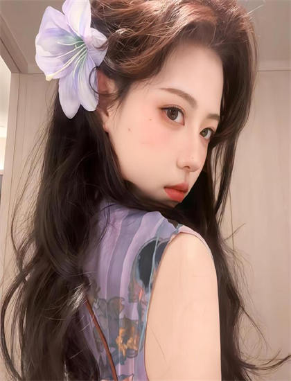 披荆斩棘的哥哥免费版在线观看_护心电视剧什么时候播_新金瓶梅全集观看
