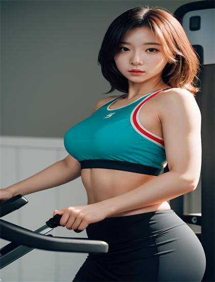 实验的《白乳房的美女》观影前必读指南：背景知识与准备工作