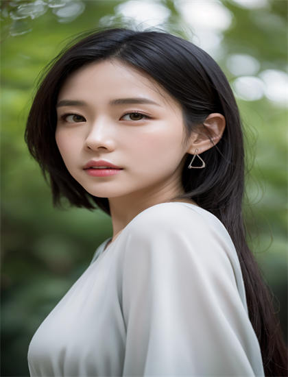 人世间电视剧全集免费观看高清_三年高清免费观看国语_在线看免费毛片