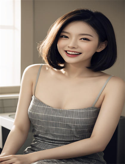 百性阁论坛自拍_韩国伦理片2026最新在线天狼_女人的颜色结局