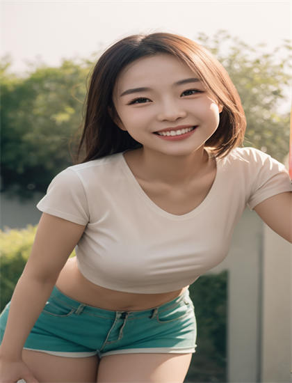 办公室激情(h)_你是我的姐妹电视剧全集免费观看_一个妈妈的女儿观看完整版