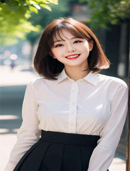 《属鸡的女人》电影与电视剧比较：媒介差异与叙事特点