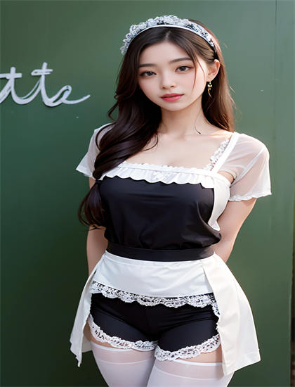 国产激情精品久久久久久碰_王的女人大结局在线观看_樱花草在线观看播放免费动漫