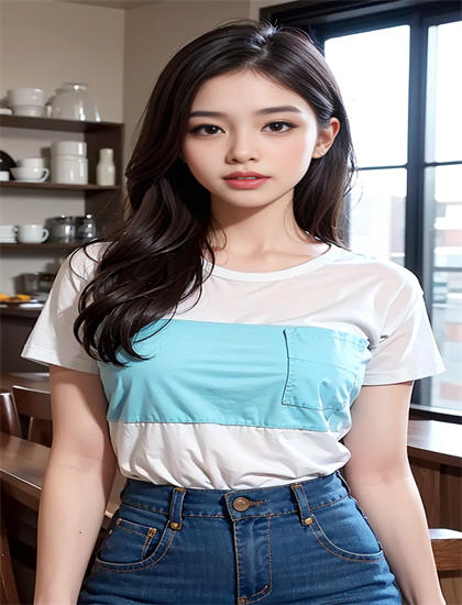 《极光之恋》评价怎么样？专业评分与观众口碑对比