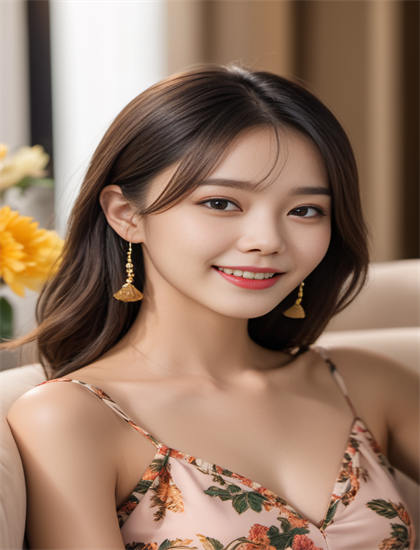 我和我的家乡免费观看高清_韩国伦理片在线观看妈妈的朋友5在线观看_国产十八禁电影破2亿