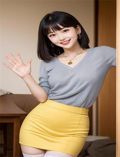 人世间电视剧全集免费观看剧情_婚后试爱完整免费播放_国产精品亚洲一区二区