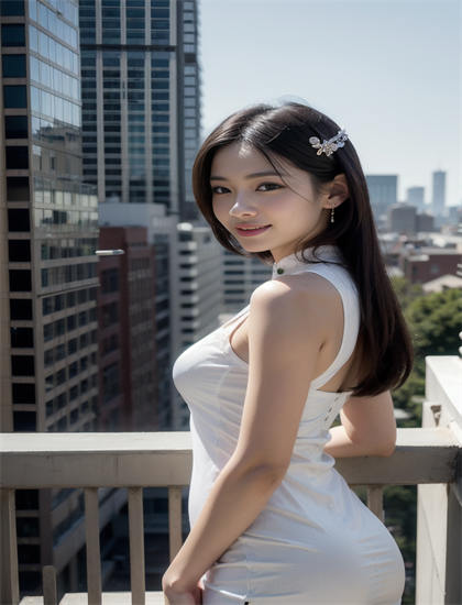 17.13CM起草视频_云襄传电视剧免费观看西瓜影音_欧美一区二区三区爽大粗