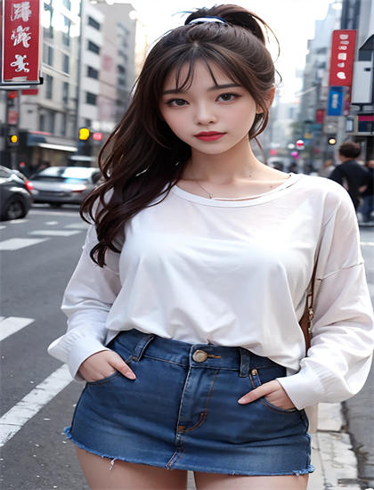 【审美标准评判】传媒专家传播分析家有房客美娇娘宗教的思想内涵与象征意义 带你看懂电影背后的深层含义