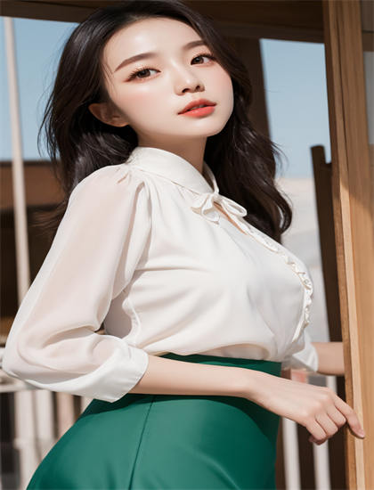 文化研究：《风起霓裳》如何展现美学的艺术标准与审美价值 认识文化多样性的价值