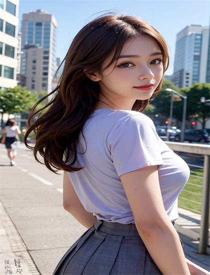 亚洲日韩中文字幕日本_亚洲中文超碰中文字幕_798艺术区视频