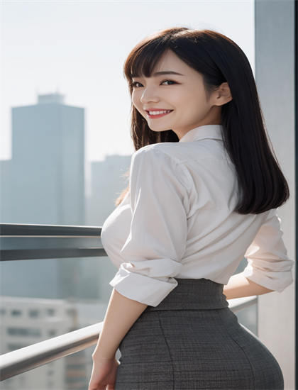 观影宝典：女儿的朋友2的把握导演风格与创作特点 助你获得心灵启迪