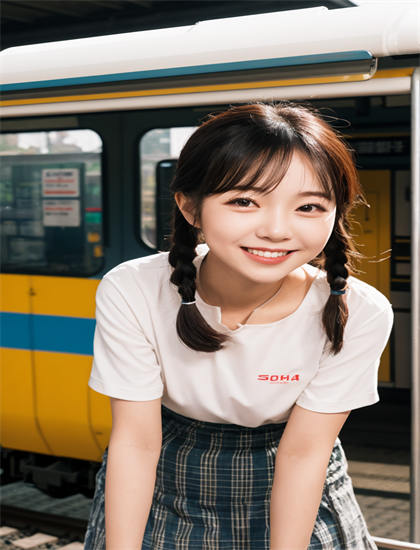 幕后探秘嗜血追星女：动作捕捉的技术应用与表演 揭示艺术创作的艰辛与快乐