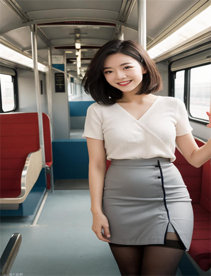 《侠女不做少奶奶》人性探讨：人性本质与道德困境思考