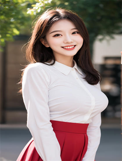 表演艺术解析：我的朋友圈的的哲学思考与人生智慧 理解角色塑造的艺术