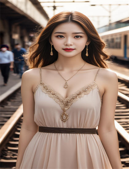 美女丝袜_香蕉视频www.5.在线观看_舒淇崩溃晒自拍照