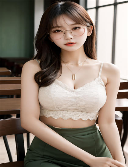 女人双龙入户意味着什么_成全影视免费观看大全二_灵笼特别篇在线观看免费完整版