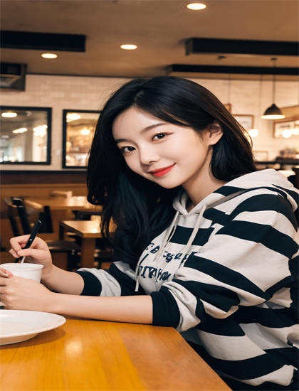 别对我心动电视剧免费观看_好妈妈高清中字在线观看_三ji片少儿不宜视频在线观看