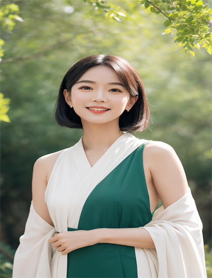 《明天》的艺术：美学价值与创作技巧探讨