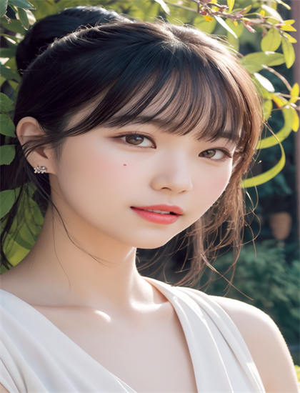 疯狂主妇电影在线观看_放亿手播_咖啡遇上香草电视剧未删减在线观看第8集