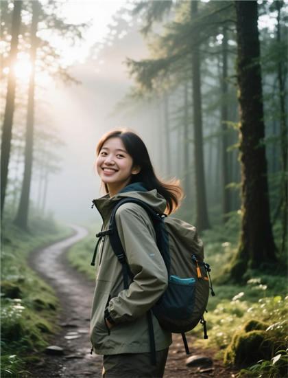 快播非法_骄阳似我全集免费观看_特别黄的视频免费播放