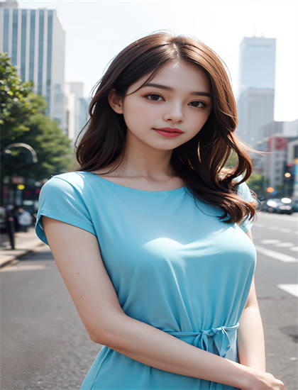 精品国产乱码一区二区三区_欧美freesex黑人又粗又大_你好安怡免费观看全集