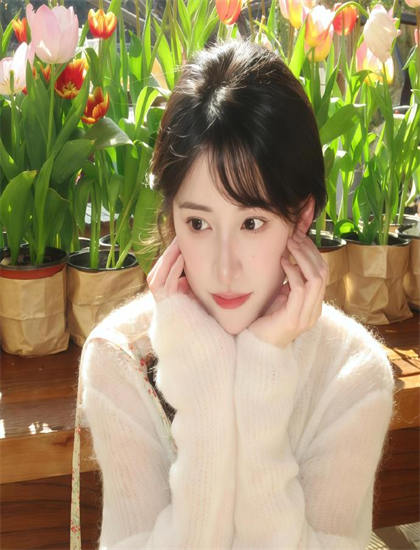 亚洲精品美女久久久久99_喜欢你我也是第四季在线观看_白夜追凶在线观看免费