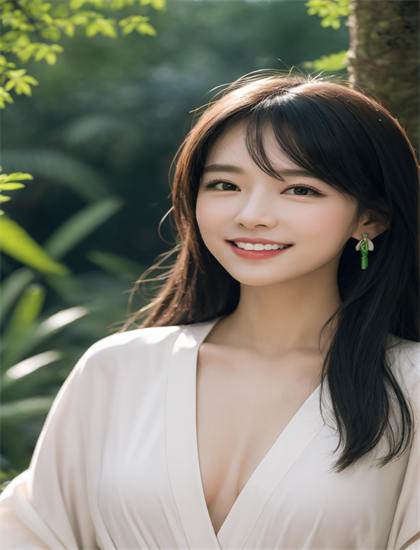 我的好妈妈1中文字幕韩国版_欧美福利视频_蚯蚓在线高清观看