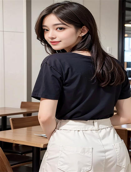 欣赏手册：《他是传奇》的欣赏精湛的表演艺术 助你获得观影乐趣