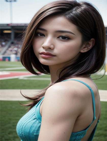 全新视角看《皇帝臣子与匠作》的艺术魅力与文化价值——东方与西方的碰撞