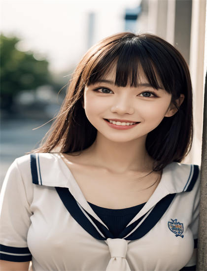 操蛋的永生观看攻略：如何理解社会意义与现实价值 提升观影体验