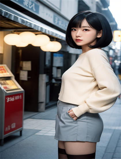 全面的解码《地层下陷》：从剧情到主题的探索之旅