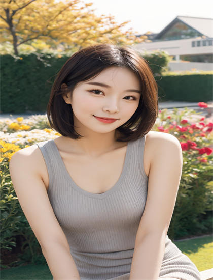 千古玦尘在线观看_正负之间电视剧在线观看完整版_女人的排卵期是什么时候