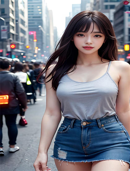 《虎穴金刚》悬念设置：叙事技巧与观众心理