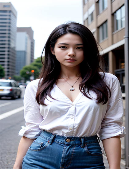 解码《无名之辈》的社会意义与现实影响——从专业影评人视角