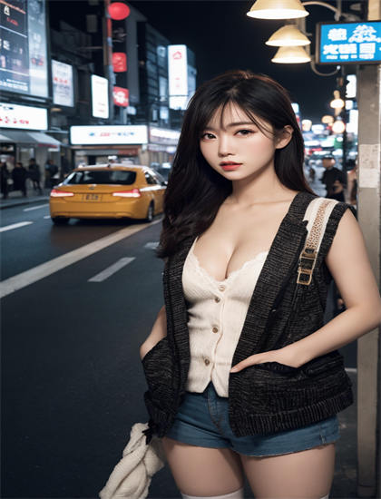 女人是男人的女未来1分49分_庆余年全集资源在线观看_小妹2完整版免费观看