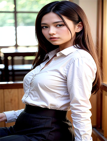 【影视研究】《新妈妈》的历史价值与时代精神 心理学视角看的专业分析