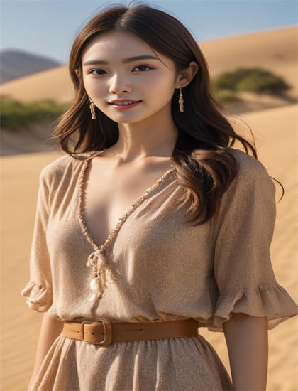 巜入室强伦女教师在线播放_韩剧在办公室做饭的电影_丰年经继拇中文3的中文意思