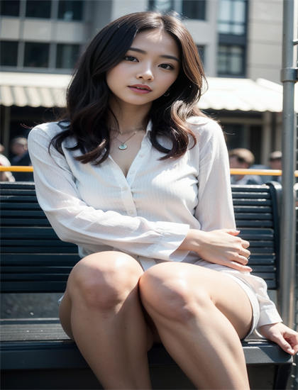 玩偶姐姐陪玩1在线观看免费_麻生希快播电影_成品人和精品人的区别